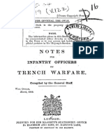 Notes for INF Officers on trench warfare.pdf