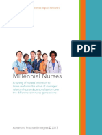 APS Millennials White Paper 011317