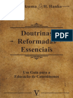 DoutrinaEssencial Reformada H.Hoeksema.pdf