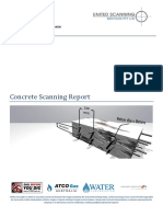 Concrete-Scanning-Report-7257.pdf