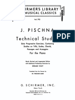 IMSLP424702-PMLP689584-JPischna_Tägliche_Studien_LMC792.pdf