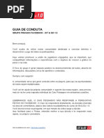 GUIADECONDUTA_SITGO10