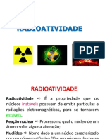 Aula Eletroquimica Slide (2)