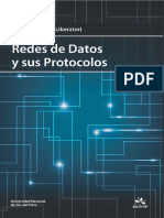 redes de datos.pdf