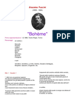 Puccini - La Bohème.pdf