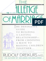 The challenge of marriage_nodrm.pdf