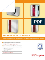 573-Manuel-de-conduite-de-projet-2012_01.pdf