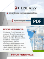 Prot-Energy Mobile.pdf