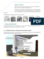 Instalacion en Viviendas.pdf