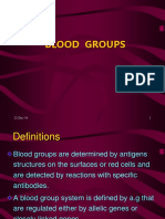 5. ABO Grouping.ppt