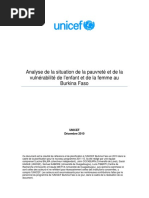bf_analyse-de-la-pauvrete-de-l-enfant-2010_UNICEF_final.pdf