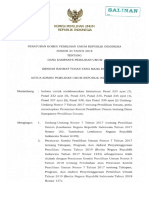 PKPU-No-24-THN-2018.pdf