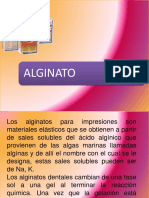 Alginatos 120327212526 Phpapp02