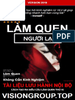 visiongroup.top - quà tặng 1 - làm quen người lạ 2019.pdf