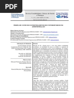 SOUZA_et Al_2016_Perfil de Consumo e Endividamento de Universitários Em Administração [Periódico]