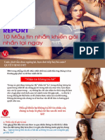 10 Mau Tin Nhan Khien Gai Nhan Lai Ngay Lap Tuc - Visiongroup.top.pdf