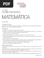 2019_ED_Matematica.pdf