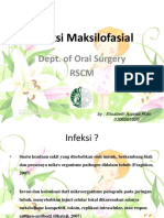 59241771-Infeksi-Maksilofasial-2.pptx