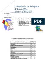 planificare_integrata_cls_4_didactic.docx