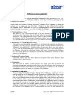 SoftwareLicenceAgreement.pdf