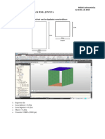 Tarea 2 Juan Carlos Poma Juntuta