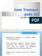 mekanisme-transpor-sel (1).ppt