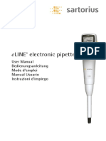 elinepro.pdf