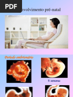 02df514c-846b-45a8-b378-9575dac48bc2