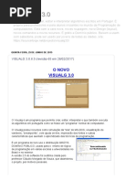 VISUALG 3.0.pdf