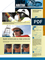 multimedia.pdf