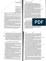 dov22.pdf