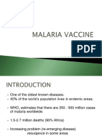 Malariavaccineself 160718052426