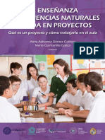 Alma Gomez - La enseñanza de las ciencias naturales basada en proyectos.pdf