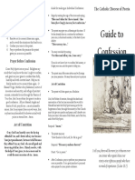 ConfessionGuide.pdf