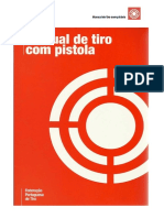 manual_tiro_pistola_fpt_word.pdf