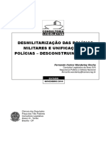 Texto Consultoria Polícia na História.pdf