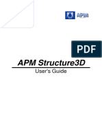 APM_Structure3D