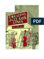 WALKING - Jim Stinnett - Creating Jazz Bass Lines.pdf