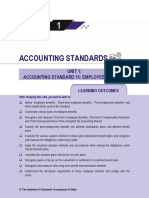 Financial Reporting