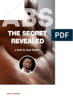 367039493-ABS-The-Secret-Revealed-a-Book-by-Lazar-Angelov-pdf.pdf