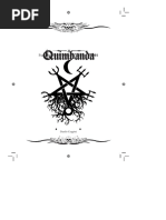 edoc.site_quimbanda-fundamentos-e-praticas-ocultas-coppini-d.pdf