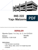 1 Giriş.pdf