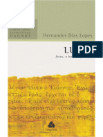 372815691-Hernandes-Dias-Lopes-Lucas-Comentario-Expositivo-Hagnos-Cap-14.pdf