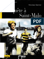 242482510-Enquete-a-Saint-Malo-B1-OCR-pdf.pdf