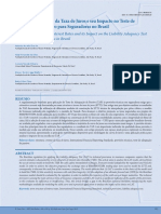 A Estrutura a Termo da Taxa de Juros e seu Impacto no Teste de Adequação de Passivo para Seguradoras no Brasil.pdf