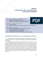 analisis de la banca de inversion.pdf