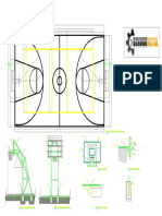 Canchas Deportivas2018 Bendurmetal