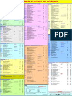 GU-611 - PDO Guide to Engineering Standards and Procedures