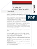 TEXTO SISTEMA DE PARA-RAIOS.pdf