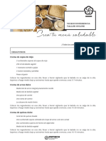 Recetas Elaboración de Menús.pdf